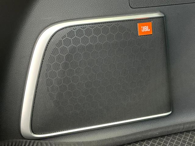 ハリアー Ｚ　レザーパッケージ　１２．３インチディスプレイオーディオ　トヨタセーフティセンス　全周囲カメラ　モデリスタ　禁煙車　電動リアゲート　レザーシート　前席シートエアコン　ドラレコ　コーナーセンサー　ＬＥＤヘッド　ＥＴＣ２．０（50枚目）