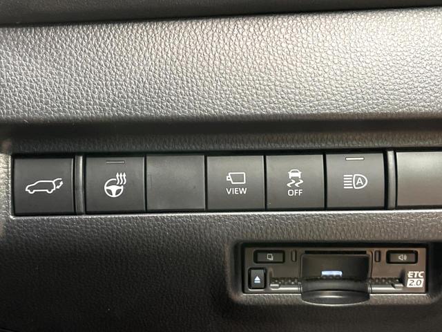 ハリアー Ｚ　レザーパッケージ　１２．３インチディスプレイオーディオ　トヨタセーフティセンス　全周囲カメラ　モデリスタ　禁煙車　電動リアゲート　レザーシート　前席シートエアコン　ドラレコ　コーナーセンサー　ＬＥＤヘッド　ＥＴＣ２．０（51枚目）