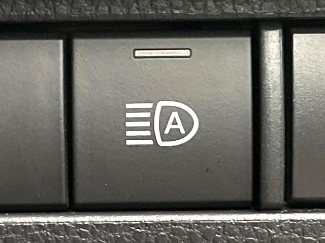 ハリアー Ｚ　レザーパッケージ　１２．３インチディスプレイオーディオ　トヨタセーフティセンス　全周囲カメラ　モデリスタ　禁煙車　電動リアゲート　レザーシート　前席シートエアコン　ドラレコ　コーナーセンサー　ＬＥＤヘッド　ＥＴＣ２．０（52枚目）