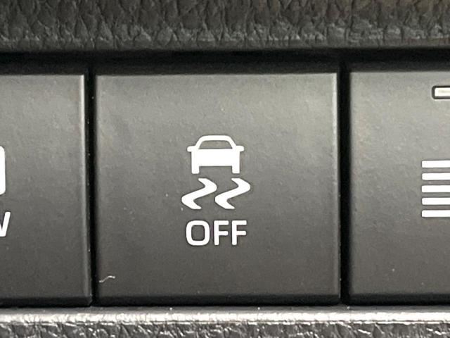 ハリアー Ｚ　レザーパッケージ　１２．３インチディスプレイオーディオ　トヨタセーフティセンス　全周囲カメラ　モデリスタ　禁煙車　電動リアゲート　レザーシート　前席シートエアコン　ドラレコ　コーナーセンサー　ＬＥＤヘッド　ＥＴＣ２．０（53枚目）