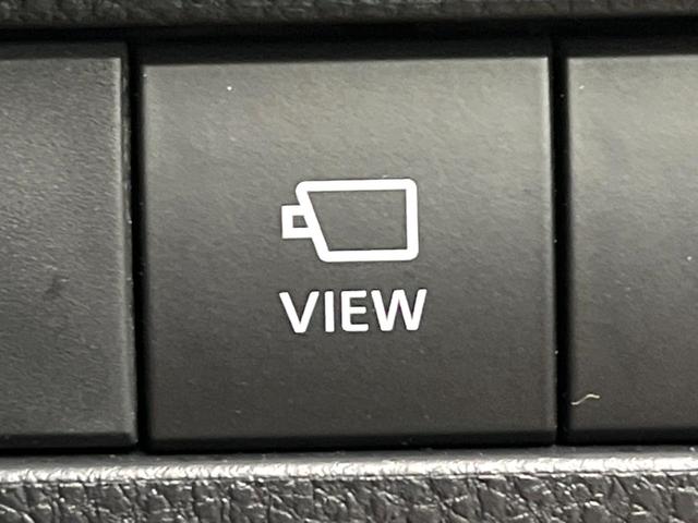 ハリアー Ｚ　レザーパッケージ　１２．３インチディスプレイオーディオ　トヨタセーフティセンス　全周囲カメラ　モデリスタ　禁煙車　電動リアゲート　レザーシート　前席シートエアコン　ドラレコ　コーナーセンサー　ＬＥＤヘッド　ＥＴＣ２．０（54枚目）