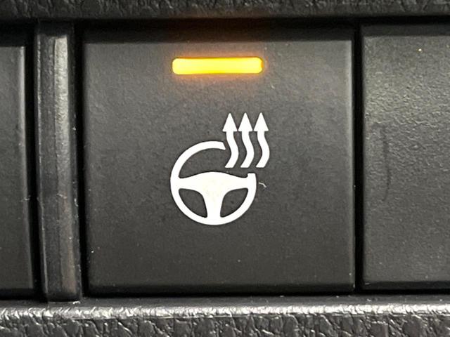 ハリアー Ｚ　レザーパッケージ　１２．３インチディスプレイオーディオ　トヨタセーフティセンス　全周囲カメラ　モデリスタ　禁煙車　電動リアゲート　レザーシート　前席シートエアコン　ドラレコ　コーナーセンサー　ＬＥＤヘッド　ＥＴＣ２．０（55枚目）