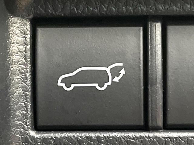 ハリアー Ｚ　レザーパッケージ　１２．３インチディスプレイオーディオ　トヨタセーフティセンス　全周囲カメラ　モデリスタ　禁煙車　電動リアゲート　レザーシート　前席シートエアコン　ドラレコ　コーナーセンサー　ＬＥＤヘッド　ＥＴＣ２．０（56枚目）