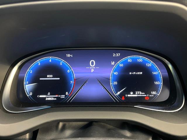 ハリアー Ｚ　レザーパッケージ　１２．３インチディスプレイオーディオ　トヨタセーフティセンス　全周囲カメラ　モデリスタ　禁煙車　電動リアゲート　レザーシート　前席シートエアコン　ドラレコ　コーナーセンサー　ＬＥＤヘッド　ＥＴＣ２．０（58枚目）