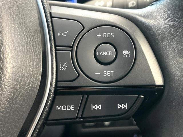 ハリアー Ｚ　レザーパッケージ　１２．３インチディスプレイオーディオ　トヨタセーフティセンス　全周囲カメラ　モデリスタ　禁煙車　電動リアゲート　レザーシート　前席シートエアコン　ドラレコ　コーナーセンサー　ＬＥＤヘッド　ＥＴＣ２．０（60枚目）