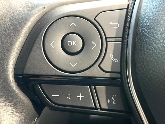 ハリアー Ｚ　レザーパッケージ　１２．３インチディスプレイオーディオ　トヨタセーフティセンス　全周囲カメラ　モデリスタ　禁煙車　電動リアゲート　レザーシート　前席シートエアコン　ドラレコ　コーナーセンサー　ＬＥＤヘッド　ＥＴＣ２．０（62枚目）