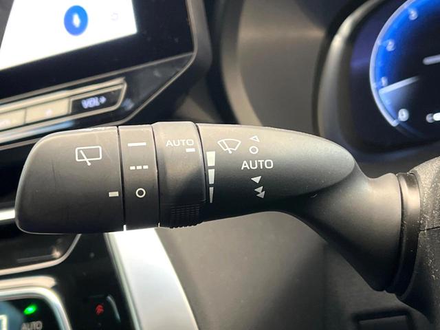 ハリアー Ｚ　レザーパッケージ　１２．３インチディスプレイオーディオ　トヨタセーフティセンス　全周囲カメラ　モデリスタ　禁煙車　電動リアゲート　レザーシート　前席シートエアコン　ドラレコ　コーナーセンサー　ＬＥＤヘッド　ＥＴＣ２．０（63枚目）