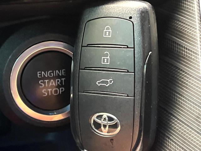 ハリアー Ｚ　レザーパッケージ　１２．３インチディスプレイオーディオ　トヨタセーフティセンス　全周囲カメラ　モデリスタ　禁煙車　電動リアゲート　レザーシート　前席シートエアコン　ドラレコ　コーナーセンサー　ＬＥＤヘッド　ＥＴＣ２．０（65枚目）