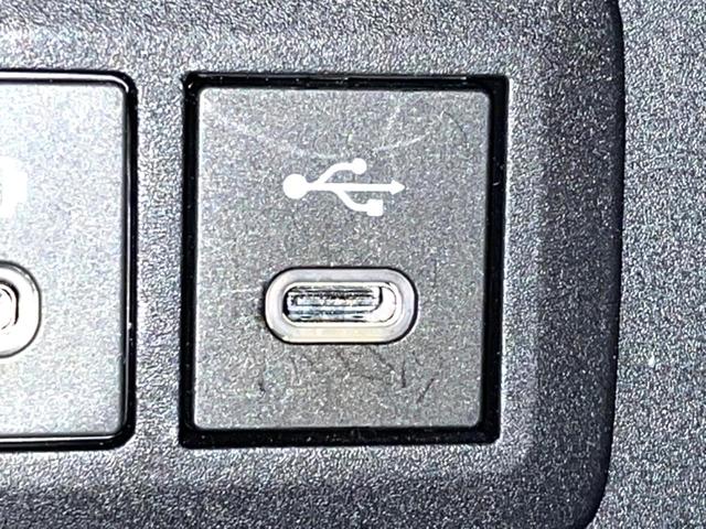 ハリアー Ｚ　レザーパッケージ　１２．３インチディスプレイオーディオ　トヨタセーフティセンス　全周囲カメラ　モデリスタ　禁煙車　電動リアゲート　レザーシート　前席シートエアコン　ドラレコ　コーナーセンサー　ＬＥＤヘッド　ＥＴＣ２．０（66枚目）