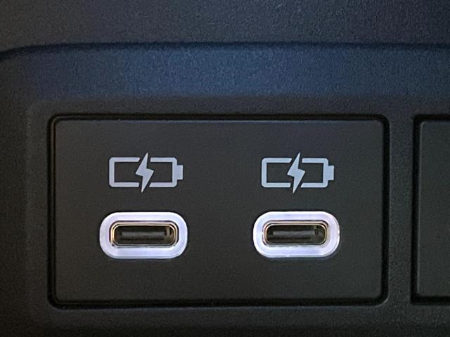 ハリアー Ｚ　レザーパッケージ　１２．３インチディスプレイオーディオ　トヨタセーフティセンス　全周囲カメラ　モデリスタ　禁煙車　電動リアゲート　レザーシート　前席シートエアコン　ドラレコ　コーナーセンサー　ＬＥＤヘッド　ＥＴＣ２．０（67枚目）