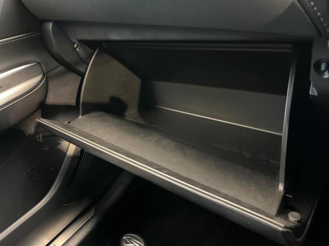 ハリアー Ｚ　レザーパッケージ　１２．３インチディスプレイオーディオ　トヨタセーフティセンス　全周囲カメラ　モデリスタ　禁煙車　電動リアゲート　レザーシート　前席シートエアコン　ドラレコ　コーナーセンサー　ＬＥＤヘッド　ＥＴＣ２．０（72枚目）