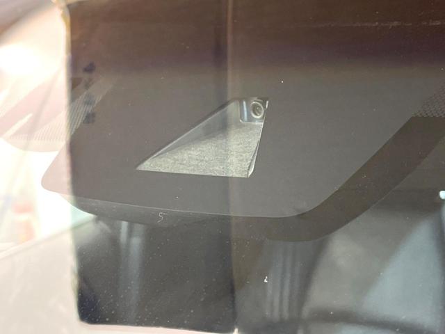 ハリアー Ｚ　レザーパッケージ　１２．３インチディスプレイオーディオ　トヨタセーフティセンス　全周囲カメラ　モデリスタ　禁煙車　電動リアゲート　レザーシート　前席シートエアコン　ドラレコ　コーナーセンサー　ＬＥＤヘッド　ＥＴＣ２．０（76枚目）