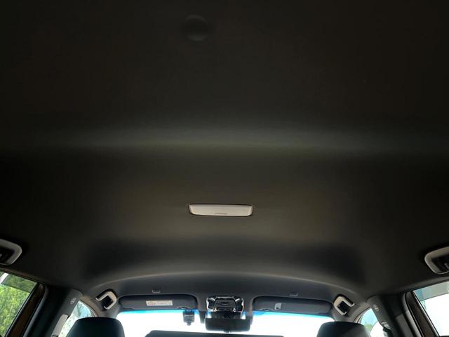 ハリアー Ｚ　レザーパッケージ　１２．３インチディスプレイオーディオ　トヨタセーフティセンス　全周囲カメラ　モデリスタ　禁煙車　電動リアゲート　レザーシート　前席シートエアコン　ドラレコ　コーナーセンサー　ＬＥＤヘッド　ＥＴＣ２．０（78枚目）