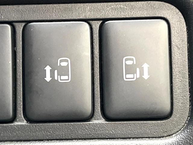 デリカＤ：５ Ｐ　４ＷＤ　禁煙車　ディーゼル（軽油）　両側電動ドア　純正ＳＤナビ　バックカメラ　衝突被害軽減システム　電動リアゲート　パワーシート　ドラレコ　スマートキー　ＬＥＤヘッド　ビルトインＥＴＣ（5枚目）