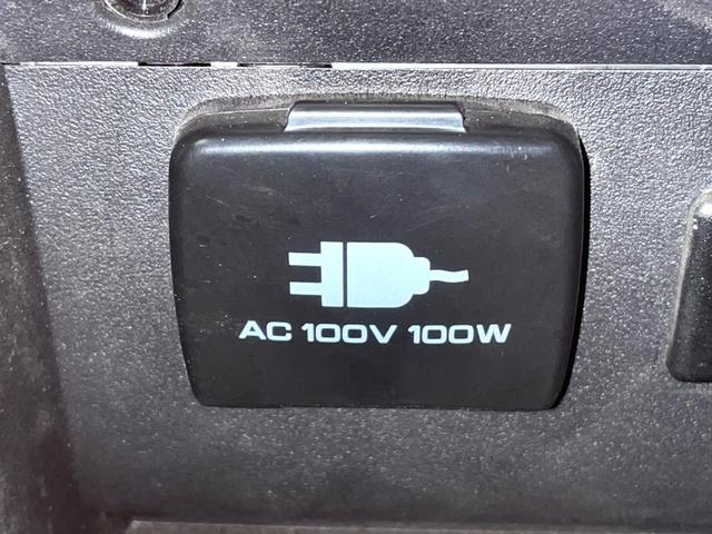 デリカＤ：５ Ｐ　４ＷＤ　禁煙車　ディーゼル（軽油）　両側電動ドア　純正ＳＤナビ　バックカメラ　衝突被害軽減システム　電動リアゲート　パワーシート　ドラレコ　スマートキー　ＬＥＤヘッド　ビルトインＥＴＣ（7枚目）