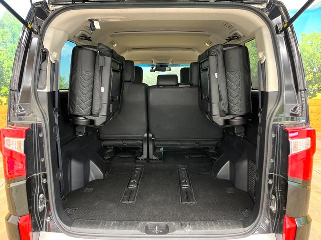 デリカＤ：５ Ｐ　４ＷＤ　禁煙車　ディーゼル（軽油）　両側電動ドア　純正ＳＤナビ　バックカメラ　衝突被害軽減システム　電動リアゲート　パワーシート　ドラレコ　スマートキー　ＬＥＤヘッド　ビルトインＥＴＣ（11枚目）