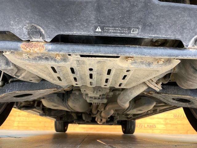 デリカＤ：５ Ｐ　４ＷＤ　禁煙車　ディーゼル（軽油）　両側電動ドア　純正ＳＤナビ　バックカメラ　衝突被害軽減システム　電動リアゲート　パワーシート　ドラレコ　スマートキー　ＬＥＤヘッド　ビルトインＥＴＣ（19枚目）