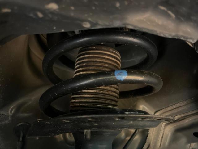 デリカＤ：５ Ｐ　４ＷＤ　禁煙車　ディーゼル（軽油）　両側電動ドア　純正ＳＤナビ　バックカメラ　衝突被害軽減システム　電動リアゲート　パワーシート　ドラレコ　スマートキー　ＬＥＤヘッド　ビルトインＥＴＣ（20枚目）