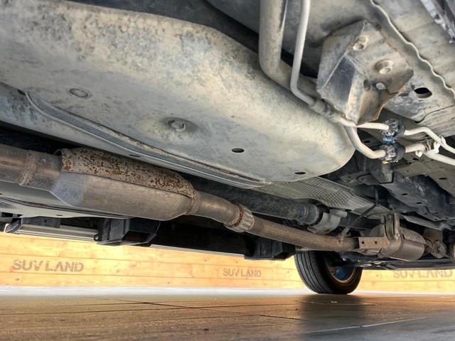 デリカＤ：５ Ｐ　４ＷＤ　禁煙車　ディーゼル（軽油）　両側電動ドア　純正ＳＤナビ　バックカメラ　衝突被害軽減システム　電動リアゲート　パワーシート　ドラレコ　スマートキー　ＬＥＤヘッド　ビルトインＥＴＣ（22枚目）