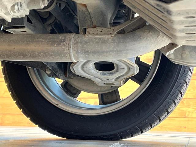 デリカＤ：５ Ｐ　４ＷＤ　禁煙車　ディーゼル（軽油）　両側電動ドア　純正ＳＤナビ　バックカメラ　衝突被害軽減システム　電動リアゲート　パワーシート　ドラレコ　スマートキー　ＬＥＤヘッド　ビルトインＥＴＣ（23枚目）