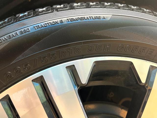 デリカＤ：５ Ｐ　４ＷＤ　禁煙車　ディーゼル（軽油）　両側電動ドア　純正ＳＤナビ　バックカメラ　衝突被害軽減システム　電動リアゲート　パワーシート　ドラレコ　スマートキー　ＬＥＤヘッド　ビルトインＥＴＣ（24枚目）