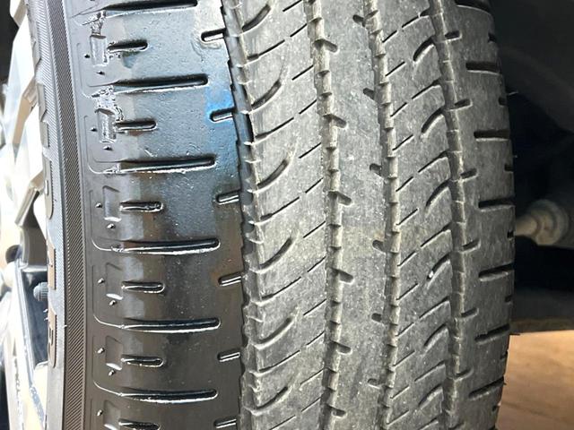 デリカＤ：５ Ｐ　４ＷＤ　禁煙車　ディーゼル（軽油）　両側電動ドア　純正ＳＤナビ　バックカメラ　衝突被害軽減システム　電動リアゲート　パワーシート　ドラレコ　スマートキー　ＬＥＤヘッド　ビルトインＥＴＣ（25枚目）