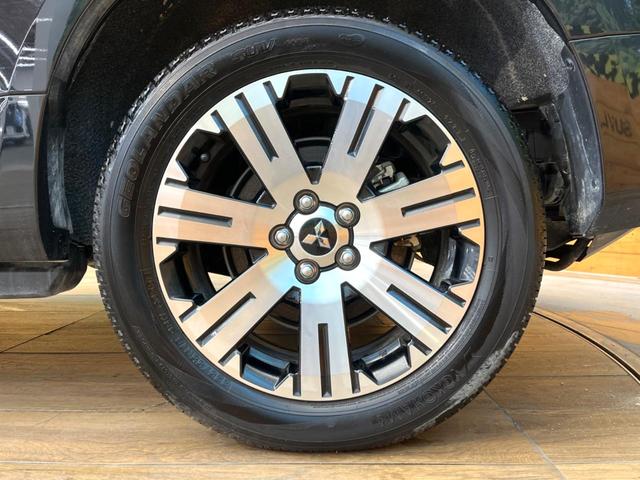 デリカＤ：５ Ｐ　４ＷＤ　禁煙車　ディーゼル（軽油）　両側電動ドア　純正ＳＤナビ　バックカメラ　衝突被害軽減システム　電動リアゲート　パワーシート　ドラレコ　スマートキー　ＬＥＤヘッド　ビルトインＥＴＣ（26枚目）