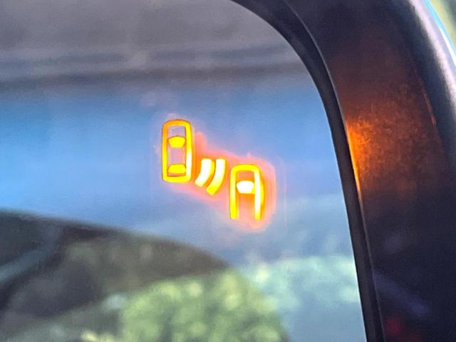 デリカＤ：５ Ｐ　４ＷＤ　禁煙車　ディーゼル（軽油）　両側電動ドア　純正ＳＤナビ　バックカメラ　衝突被害軽減システム　電動リアゲート　パワーシート　ドラレコ　スマートキー　ＬＥＤヘッド　ビルトインＥＴＣ（34枚目）