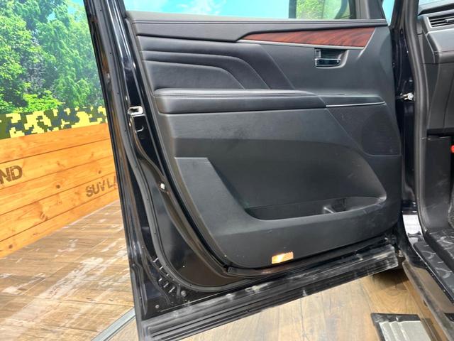 デリカＤ：５ Ｐ　４ＷＤ　禁煙車　ディーゼル（軽油）　両側電動ドア　純正ＳＤナビ　バックカメラ　衝突被害軽減システム　電動リアゲート　パワーシート　ドラレコ　スマートキー　ＬＥＤヘッド　ビルトインＥＴＣ（35枚目）