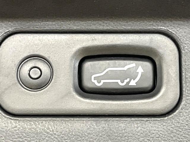 デリカＤ：５ Ｐ　４ＷＤ　禁煙車　ディーゼル（軽油）　両側電動ドア　純正ＳＤナビ　バックカメラ　衝突被害軽減システム　電動リアゲート　パワーシート　ドラレコ　スマートキー　ＬＥＤヘッド　ビルトインＥＴＣ（37枚目）