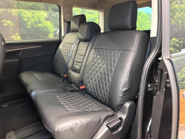 デリカＤ：５ Ｐ　４ＷＤ　禁煙車　ディーゼル（軽油）　両側電動ドア　純正ＳＤナビ　バックカメラ　衝突被害軽減システム　電動リアゲート　パワーシート　ドラレコ　スマートキー　ＬＥＤヘッド　ビルトインＥＴＣ（41枚目）