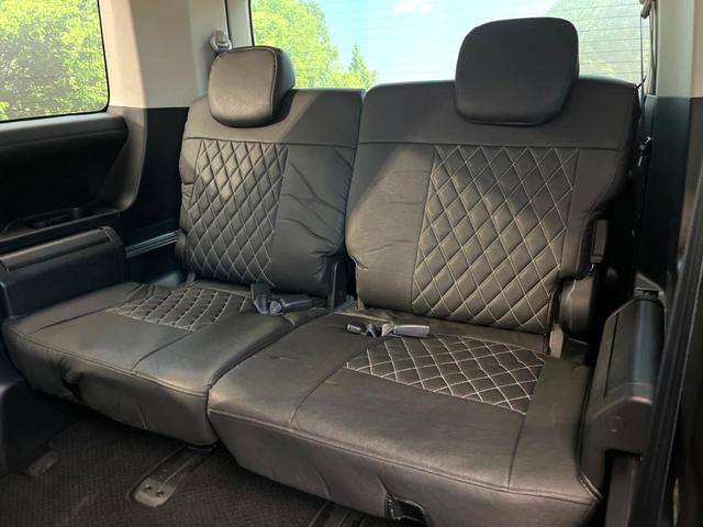 デリカＤ：５ Ｐ　４ＷＤ　禁煙車　ディーゼル（軽油）　両側電動ドア　純正ＳＤナビ　バックカメラ　衝突被害軽減システム　電動リアゲート　パワーシート　ドラレコ　スマートキー　ＬＥＤヘッド　ビルトインＥＴＣ（42枚目）