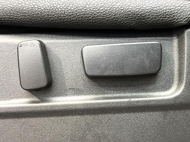 デリカＤ：５ Ｐ　４ＷＤ　禁煙車　ディーゼル（軽油）　両側電動ドア　純正ＳＤナビ　バックカメラ　衝突被害軽減システム　電動リアゲート　パワーシート　ドラレコ　スマートキー　ＬＥＤヘッド　ビルトインＥＴＣ（44枚目）