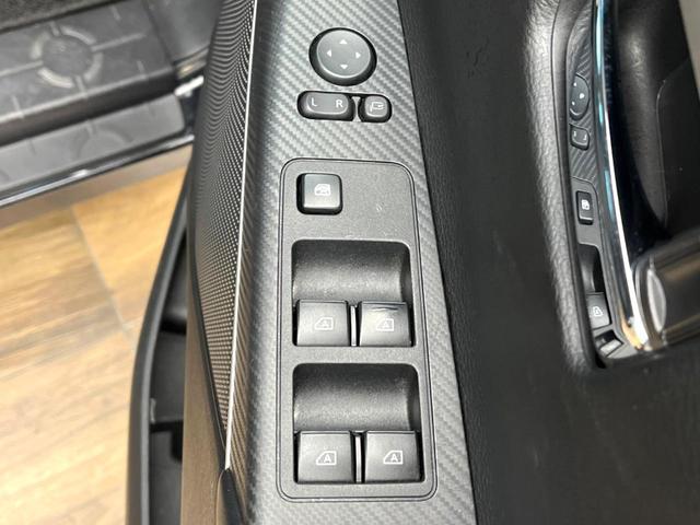 デリカＤ：５ Ｐ　４ＷＤ　禁煙車　ディーゼル（軽油）　両側電動ドア　純正ＳＤナビ　バックカメラ　衝突被害軽減システム　電動リアゲート　パワーシート　ドラレコ　スマートキー　ＬＥＤヘッド　ビルトインＥＴＣ（45枚目）