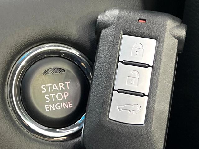 デリカＤ：５ Ｐ　４ＷＤ　禁煙車　ディーゼル（軽油）　両側電動ドア　純正ＳＤナビ　バックカメラ　衝突被害軽減システム　電動リアゲート　パワーシート　ドラレコ　スマートキー　ＬＥＤヘッド　ビルトインＥＴＣ（48枚目）