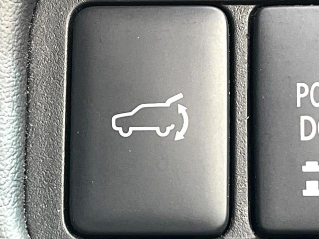 デリカＤ：５ Ｐ　４ＷＤ　禁煙車　ディーゼル（軽油）　両側電動ドア　純正ＳＤナビ　バックカメラ　衝突被害軽減システム　電動リアゲート　パワーシート　ドラレコ　スマートキー　ＬＥＤヘッド　ビルトインＥＴＣ（50枚目）