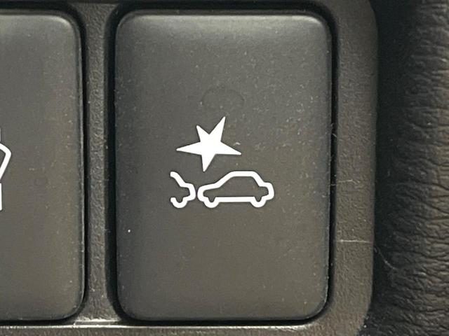 デリカＤ：５ Ｐ　４ＷＤ　禁煙車　ディーゼル（軽油）　両側電動ドア　純正ＳＤナビ　バックカメラ　衝突被害軽減システム　電動リアゲート　パワーシート　ドラレコ　スマートキー　ＬＥＤヘッド　ビルトインＥＴＣ（51枚目）