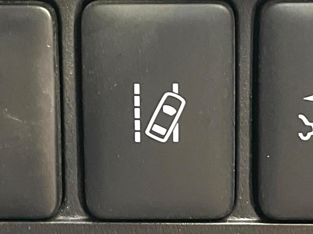 デリカＤ：５ Ｐ　４ＷＤ　禁煙車　ディーゼル（軽油）　両側電動ドア　純正ＳＤナビ　バックカメラ　衝突被害軽減システム　電動リアゲート　パワーシート　ドラレコ　スマートキー　ＬＥＤヘッド　ビルトインＥＴＣ（52枚目）