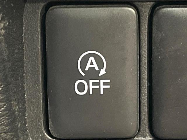 デリカＤ：５ Ｐ　４ＷＤ　禁煙車　ディーゼル（軽油）　両側電動ドア　純正ＳＤナビ　バックカメラ　衝突被害軽減システム　電動リアゲート　パワーシート　ドラレコ　スマートキー　ＬＥＤヘッド　ビルトインＥＴＣ（53枚目）