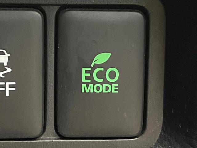 デリカＤ：５ Ｐ　４ＷＤ　禁煙車　ディーゼル（軽油）　両側電動ドア　純正ＳＤナビ　バックカメラ　衝突被害軽減システム　電動リアゲート　パワーシート　ドラレコ　スマートキー　ＬＥＤヘッド　ビルトインＥＴＣ（54枚目）