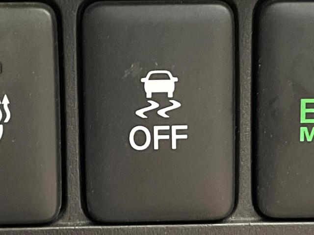 デリカＤ：５ Ｐ　４ＷＤ　禁煙車　ディーゼル（軽油）　両側電動ドア　純正ＳＤナビ　バックカメラ　衝突被害軽減システム　電動リアゲート　パワーシート　ドラレコ　スマートキー　ＬＥＤヘッド　ビルトインＥＴＣ（55枚目）