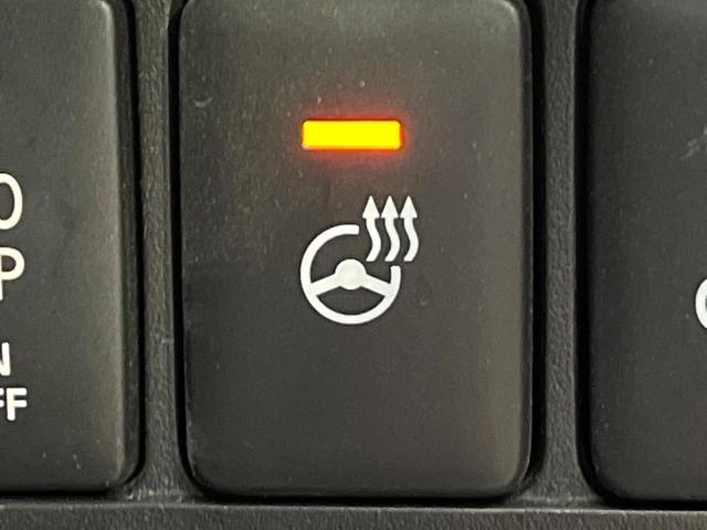 デリカＤ：５ Ｐ　４ＷＤ　禁煙車　ディーゼル（軽油）　両側電動ドア　純正ＳＤナビ　バックカメラ　衝突被害軽減システム　電動リアゲート　パワーシート　ドラレコ　スマートキー　ＬＥＤヘッド　ビルトインＥＴＣ（56枚目）