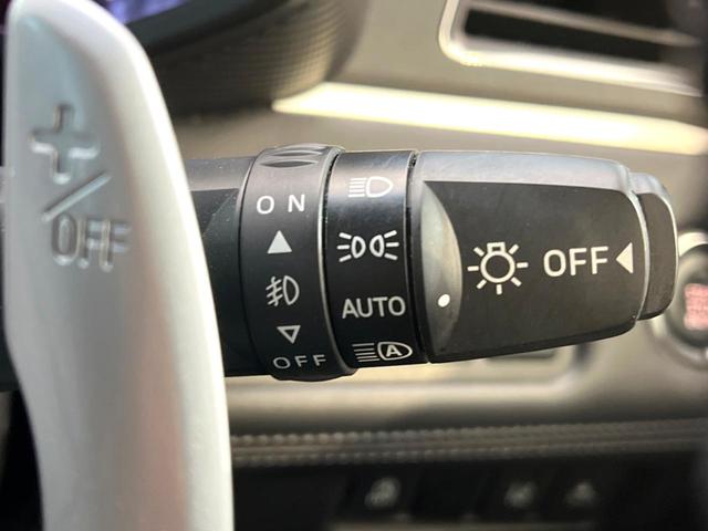 デリカＤ：５ Ｐ　４ＷＤ　禁煙車　ディーゼル（軽油）　両側電動ドア　純正ＳＤナビ　バックカメラ　衝突被害軽減システム　電動リアゲート　パワーシート　ドラレコ　スマートキー　ＬＥＤヘッド　ビルトインＥＴＣ（58枚目）