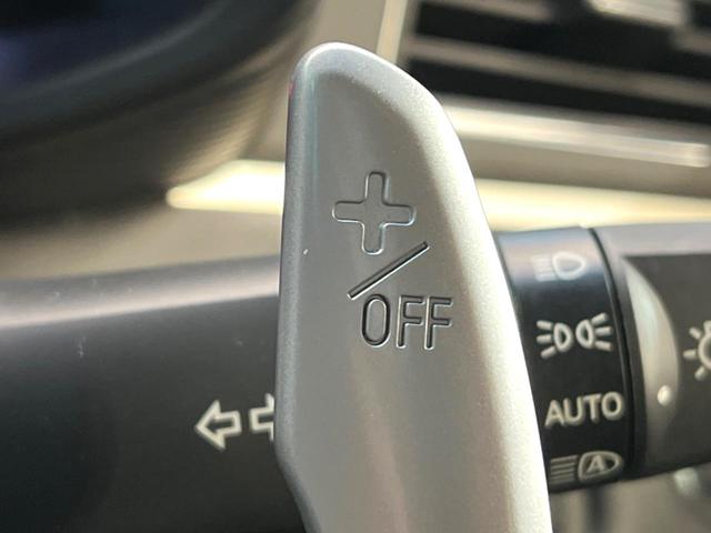 デリカＤ：５ Ｐ　４ＷＤ　禁煙車　ディーゼル（軽油）　両側電動ドア　純正ＳＤナビ　バックカメラ　衝突被害軽減システム　電動リアゲート　パワーシート　ドラレコ　スマートキー　ＬＥＤヘッド　ビルトインＥＴＣ（59枚目）