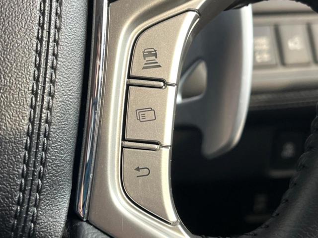 デリカＤ：５ Ｐ　４ＷＤ　禁煙車　ディーゼル（軽油）　両側電動ドア　純正ＳＤナビ　バックカメラ　衝突被害軽減システム　電動リアゲート　パワーシート　ドラレコ　スマートキー　ＬＥＤヘッド　ビルトインＥＴＣ（60枚目）