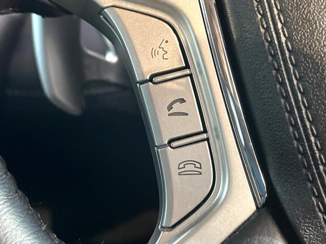 デリカＤ：５ Ｐ　４ＷＤ　禁煙車　ディーゼル（軽油）　両側電動ドア　純正ＳＤナビ　バックカメラ　衝突被害軽減システム　電動リアゲート　パワーシート　ドラレコ　スマートキー　ＬＥＤヘッド　ビルトインＥＴＣ（61枚目）