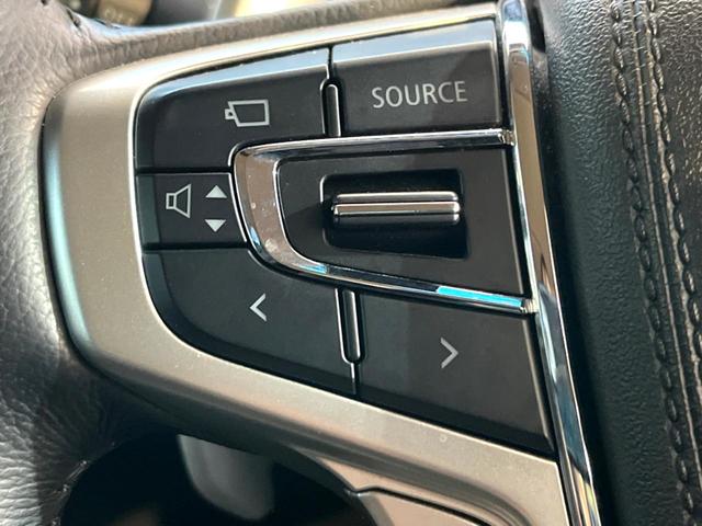 デリカＤ：５ Ｐ　４ＷＤ　禁煙車　ディーゼル（軽油）　両側電動ドア　純正ＳＤナビ　バックカメラ　衝突被害軽減システム　電動リアゲート　パワーシート　ドラレコ　スマートキー　ＬＥＤヘッド　ビルトインＥＴＣ（62枚目）