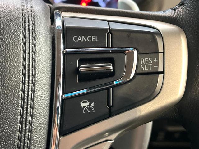 デリカＤ：５ Ｐ　４ＷＤ　禁煙車　ディーゼル（軽油）　両側電動ドア　純正ＳＤナビ　バックカメラ　衝突被害軽減システム　電動リアゲート　パワーシート　ドラレコ　スマートキー　ＬＥＤヘッド　ビルトインＥＴＣ（63枚目）