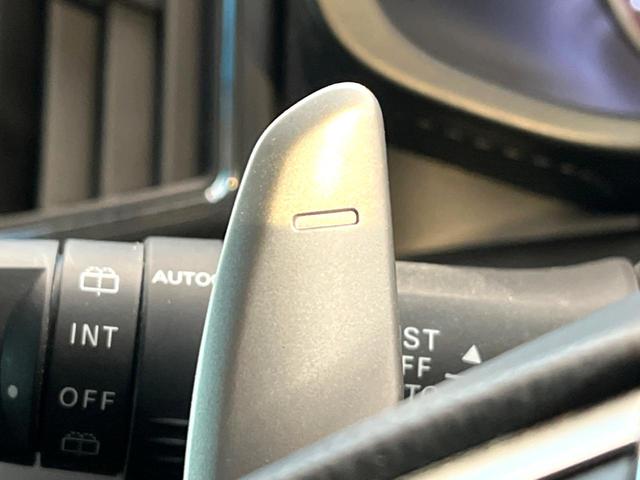 デリカＤ：５ Ｐ　４ＷＤ　禁煙車　ディーゼル（軽油）　両側電動ドア　純正ＳＤナビ　バックカメラ　衝突被害軽減システム　電動リアゲート　パワーシート　ドラレコ　スマートキー　ＬＥＤヘッド　ビルトインＥＴＣ（64枚目）