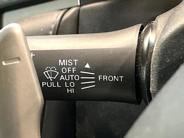 デリカＤ：５ Ｐ　４ＷＤ　禁煙車　ディーゼル（軽油）　両側電動ドア　純正ＳＤナビ　バックカメラ　衝突被害軽減システム　電動リアゲート　パワーシート　ドラレコ　スマートキー　ＬＥＤヘッド　ビルトインＥＴＣ（65枚目）